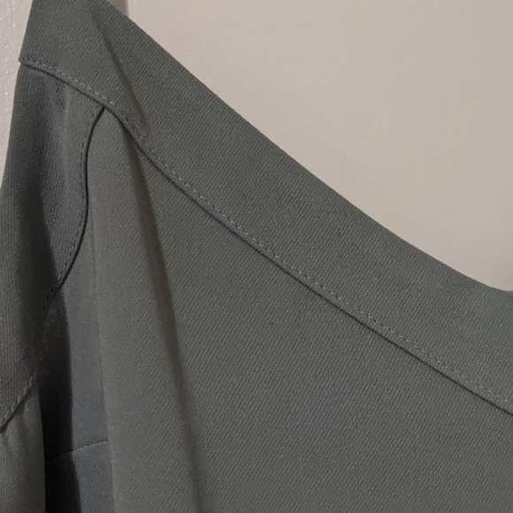 Tank Top - Picture 2 of 2